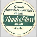 selbploss (16).jpg